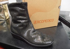 Arcopedico-2.JPG