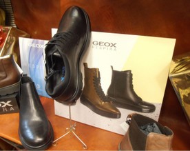 geox-uomo2.JPG