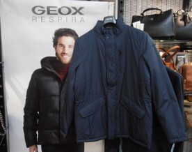 geox-uomo4.JPG